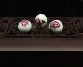�Ф顡ƫ��ӡ��� 12mm�� ��������diy����ߥå��ӡ���������ӥѡ��ġ�S2