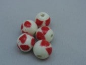 �ֱ���ƫ��ӡ��� 12mm�� ��������diy����ߥå��ӡ���������ӥѡ��ġ�S2