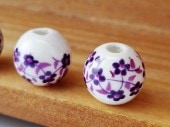 ��֡�ƫ��ӡ��� 4mm�� ��������diy����ߥå��ӡ���������ӥѡ���  S9