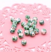 ���߲֡�ƫ��ӡ��� 4mm�� ��������diy����ߥå��ӡ���������ӥѡ���  S9