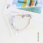 ɹ奨꡼ӡ֥쥹åȡ֥롼ƫ֥쥹åȡdiyߥåӡ