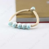 �͵����ޡ��������֥롼�����奨�꡼�ӡ�����ƫ��֥쥹��åȡ���������diy����ߥå��ӡ���