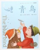 �Ĥ�Ļ�������ĥ���˷�����ޥۤ�İ���ԥ󥤥��դ����쳨��/��鸟��蜗����书˷