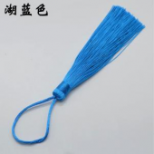 �����ѥե�󥸡��忧��������ʡ�diy����Ӥȥե�󥸾����ʥѡ��� �������ۥ����