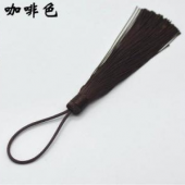 �����ѥե�󥸡����ꡡ������ʡ�diy����Ӥȥե�󥸾����ʥѡ��� �������ۥ����