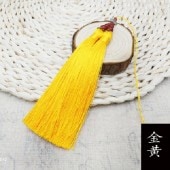 ϡ���դ���˼�ե�󥸡����å��롡˼���ꡡ15cm������������ӥѡ���