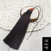 ϡ���դ���˼�ե�󥸡����å��롡˼���ꡡ15cm�������㡡����ӥѡ���