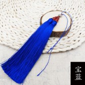 ϡ���դ���˼�ե�󥸡����å��롡˼���ꡡ15cm������������ӥѡ���