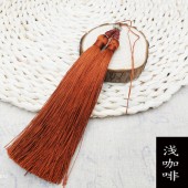 ϡ���դ���˼�ե�󥸡����å��롡˼���ꡡ15cm���㿧������ӥѡ���