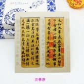 ����Ƿ������������路���ꡡ2�ȥ��åȡ������������