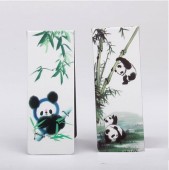 �ѥ�������路���ꡡ2�ȥ��åȡ������������