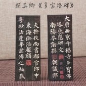 鿿¿ꡡ路ꡡ2ȥåȡ