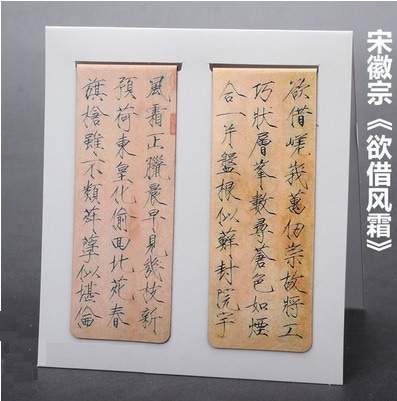 �׵��������߼������ס����路���ꡡ2�ȥ��åȡ������������