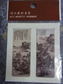 髡�ġ�(���󤶤�)�����塡���路���ꡡ2�ȥ��åȡ��ޥ��ͥåȤ����ꡡ�����������