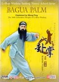 Ȭ�������㻳������˭�����ɥ��꡼������ѡ����˷�������������DVD/Ȭ������闾����������������ɷ���