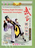 �����ѡ�������Ȭ�������ѡ����˷�������������DVD/��华��术Ÿ现������������Ȭ��剑