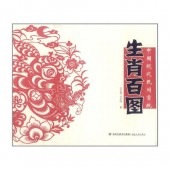 �����ڤ골�������ɴ�ޡ������̱���ڤ골���������ڤ골/����ɴ图�����现��̱间��纸