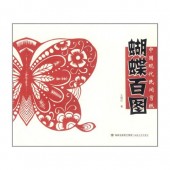 ĳ��ɴ�ޡ������̱���ڤ골���������ڤ골/��ĳɴ图�����现��̱间��纸