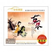 岻ڡŶסķŵŶ׹经ŵ(3CD) []