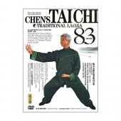 �ļ���������Ϸ��83��������ѡ����˷�������������DVD/陈����极传统Ϸ��Ȭ��������