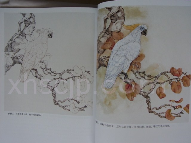 楽天市場】絵画 油絵 肉筆絵画 F6号(絵寸410X318mm