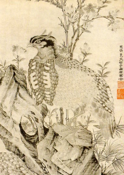 天津楊柳青木版年画博物館館蔵 中国版画集 中国風浮世絵 / 天津