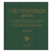 ����������Ѹ��о�®��ŵ:������������ѽ�