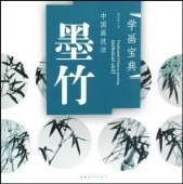 �ܥ����������ݡ����赻ˡ���ز���ŵ����񳨲�/���ݡ��ز���ŵ
