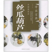 �إ��ޡ��ҥ祦�������赻ˡ���ز���ŵ����񳨲�/丝�����ٰ����ز���ŵ