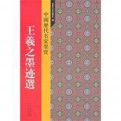 ����Ƿ���������������̾��������(�����ƻ)/���Ƿ����选�����历��̾������