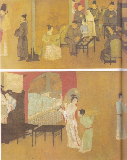 中国 人物画 中国 人物画 71+9H7v97OL._UF350,350_QL50_.jpg