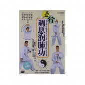�޹�Ĵ©���ٸ�(��)����ѡ����˷�������������DVD/�޹�调©润�ٸ�(��)��DVD