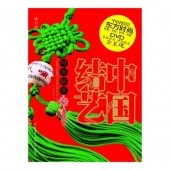 ����ӡ���ݹ��ݡ��������+DVD/����ݡ���ݡ����结艺����DVD��盘1张