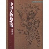 ����ʪ���������赻ˡ����񳨲�/����ʪ��线��绘�赻ˡ