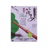 ū�ҡ���ū���ȳء�����̱²�ڴﲻ������DVD/����ū��