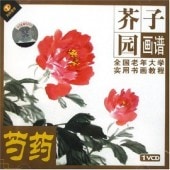 㥯䥯ұ衡趵VCD园谱:药