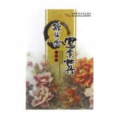 ̰ղð¹?վԡ赻ˡDVD3ꡡ孙钰̰ղð赏