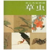 ���۴��̾�Ȳ��衡��񳨲�/���朵��̾�Ȳ�谱