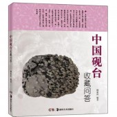 ��񸧼�¢�����������砚�����问��