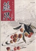 �̰ղ�Ļ����ʪ��ڡ��������緱�����ԡ���񳨲�/�̰ղ�鸟�ӡ����̡������门训练��编