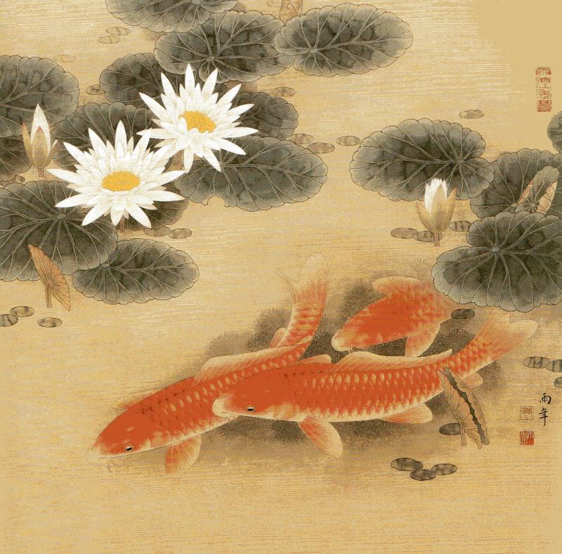【入手困難】美術品 絵画 中国 工筆画 楽天市場】【劉一鵬】LIU YIPENG リュウイッポウ 美人画 肘付く