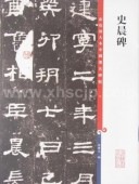 �����ꡡ���������������̾��ġ�������ƻ/�����ꡡ�̿������������̾��ġ