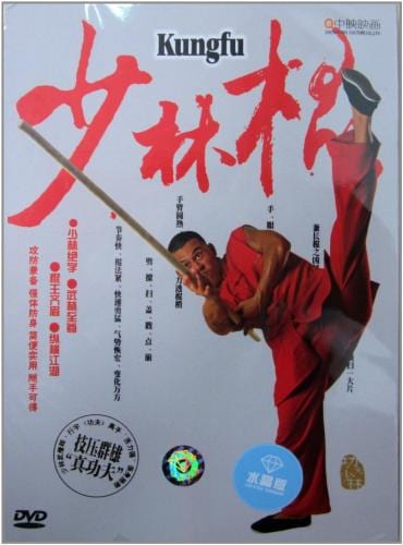 貴重 蘇昱彰 気の力を覚醒させる太極拳 武壇 太極拳 少林拳