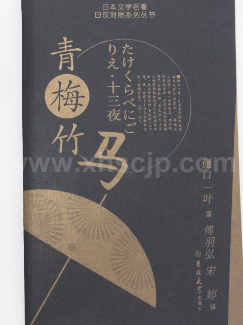 日本書学大系　二十一巻〜三十巻 日本書学大系 二十一巻〜三十巻
