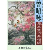 �����Ӳ�Ļ��������������������ѽ�A2Ķ��Ƚ����������񳨲�/�������鸟�������选