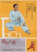 ���������ͽ�Ȭ�����˷�����ѡ����˷�������������DVD/���������ͽ�Ȭ����极��