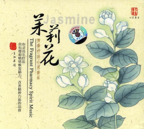 ���㥹�ߥ�˧����ˡ����ڡ���������������CD/��轲֡�˧��疗ˡ��灵��乐