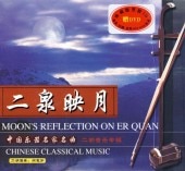 �����Ƿ��ա����ڴ�̾��̾�ʡ���񲻳�CD+DVD/�����Ƿ���乐��̾��̾��