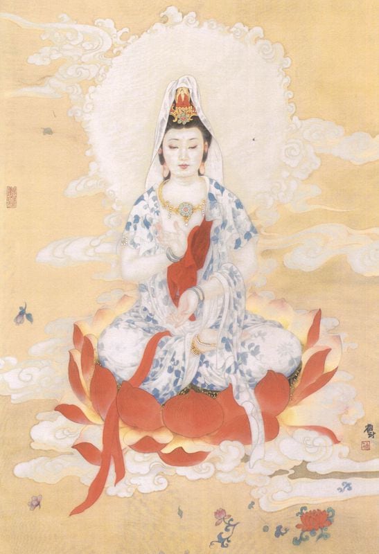 じんぶつ 工筆重彩仕女画法 中国工筆画技法 中国絵画 : 中国