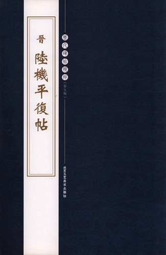 ����Φ��ʿ��ġ��(1-2) ��������ġ����(��޽�)�������ƻ/����陆��ʿ复ġ